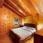 Lägenhet Anita Haus - Issime