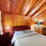 Anita Haus -