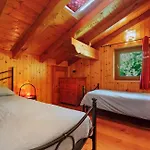 Anita Haus - Apartament