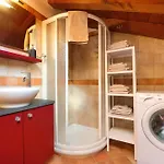 Anita Haus - Apartament Issime