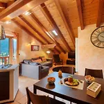 Anita Haus - Apartament