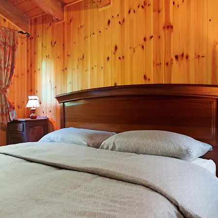 Anita Haus - Apartamento *